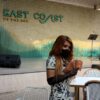 Fortune Teller Peramal Bunda Yulia