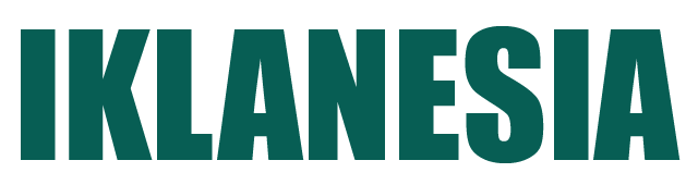 IKLANESIA